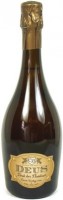 Cerveja DeuS Brut des Flandres 750 ml